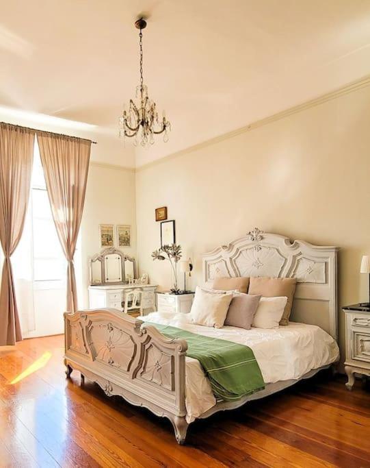Thekeystudio,Tiramisu Nel Cuore Della Citta Bordighera Luaran gambar